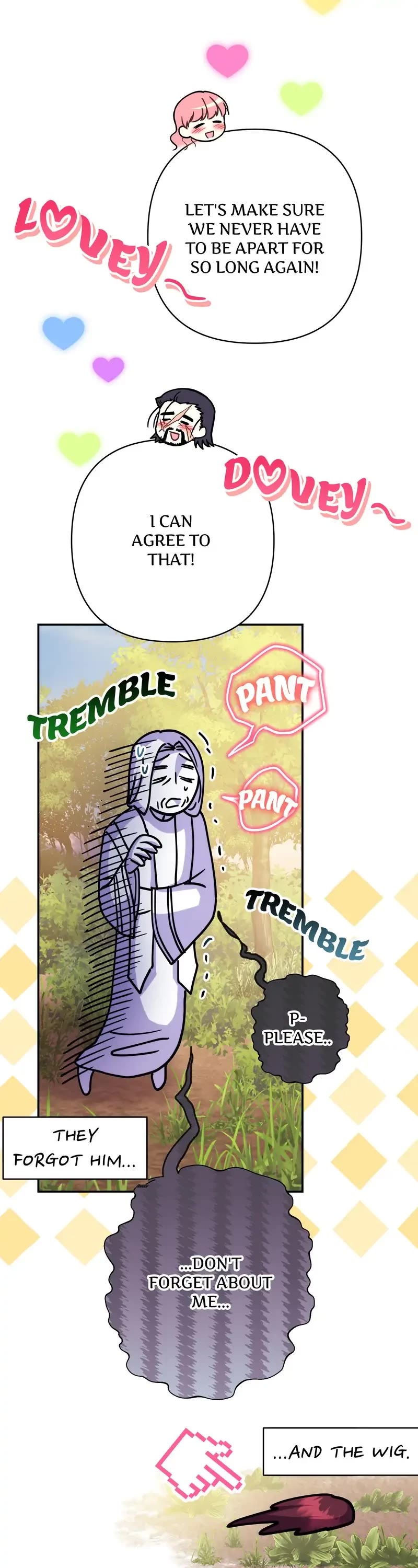 Another Typical Fantasy Romance chapter 50 page 48