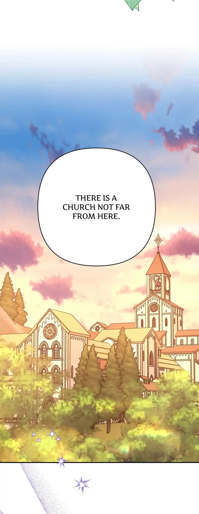 Another Typical Fantasy Romance chapter 50 page 54