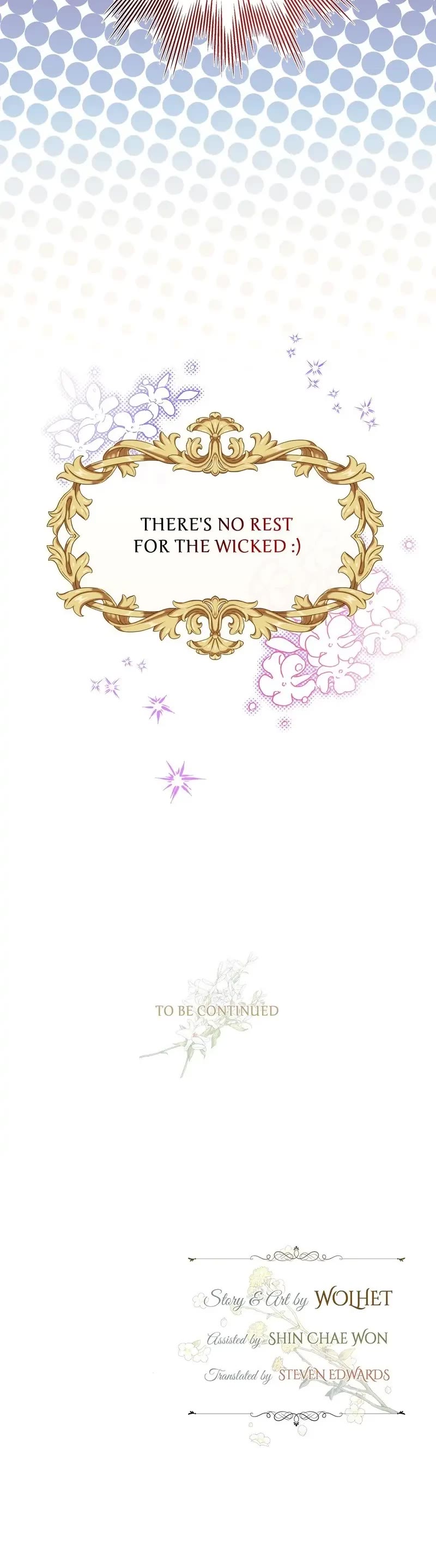 Another Typical Fantasy Romance chapter 50 page 58