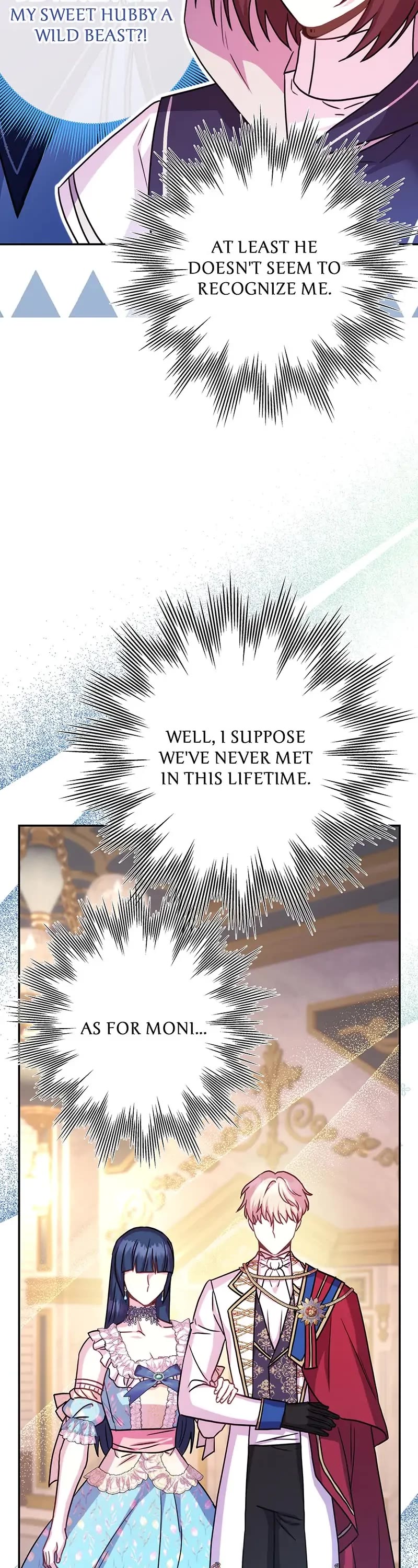 Another Typical Fantasy Romance chapter 50 page 7