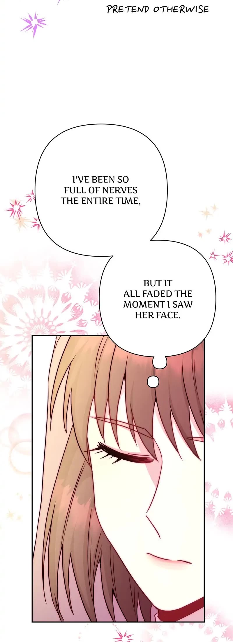 Another Typical Fantasy Romance chapter 50 page 9