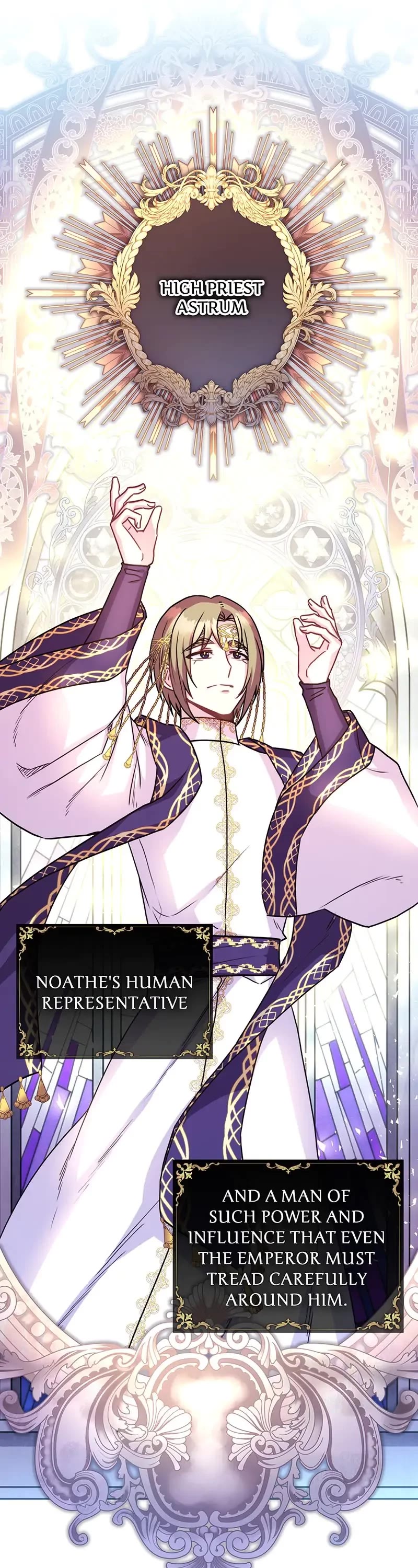 Another Typical Fantasy Romance chapter 51 page 1