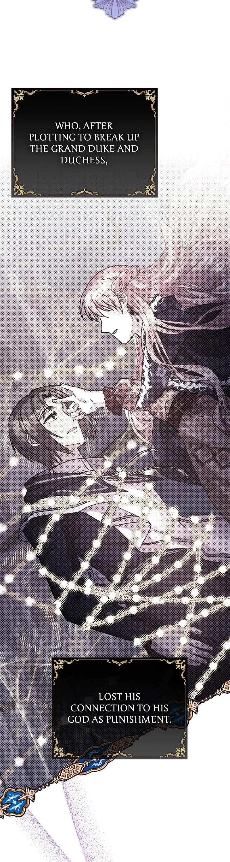 Another Typical Fantasy Romance chapter 51 page 2