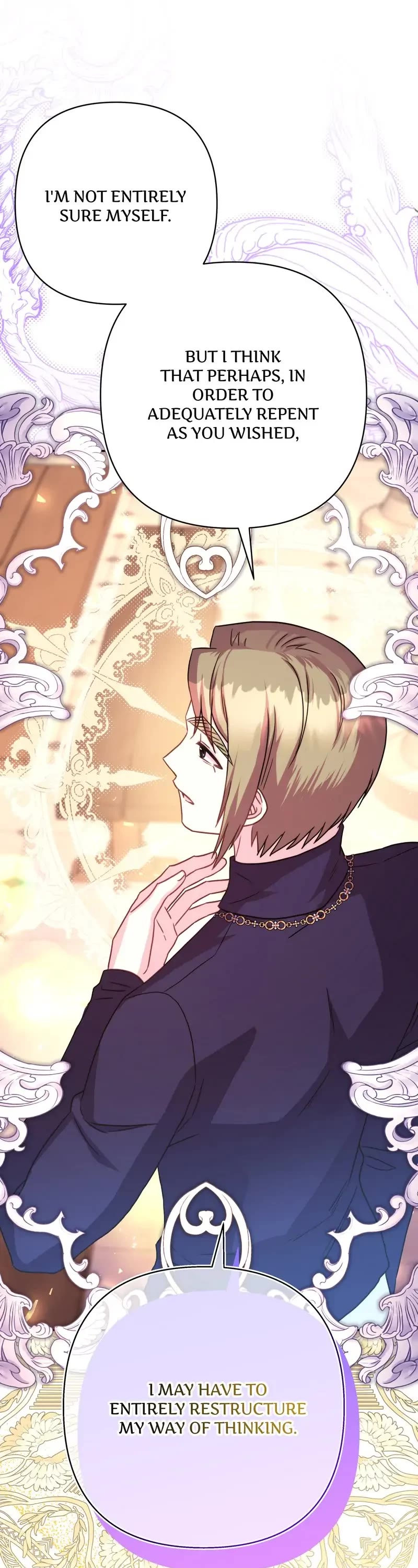 Another Typical Fantasy Romance chapter 51 page 21