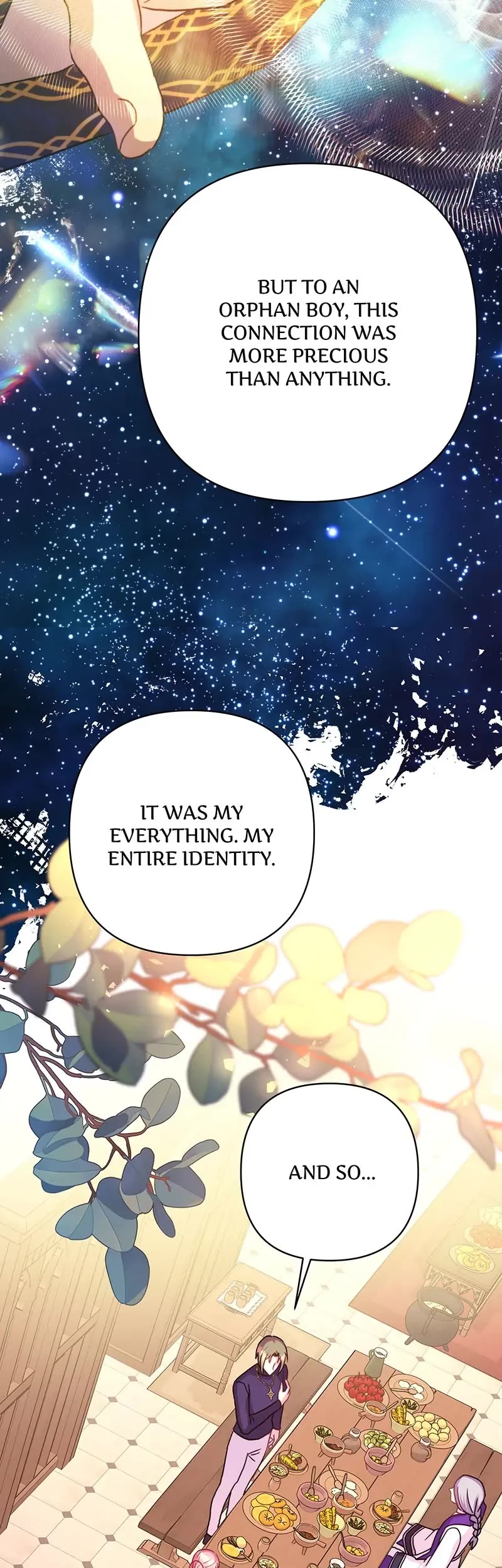 Another Typical Fantasy Romance chapter 51 page 24