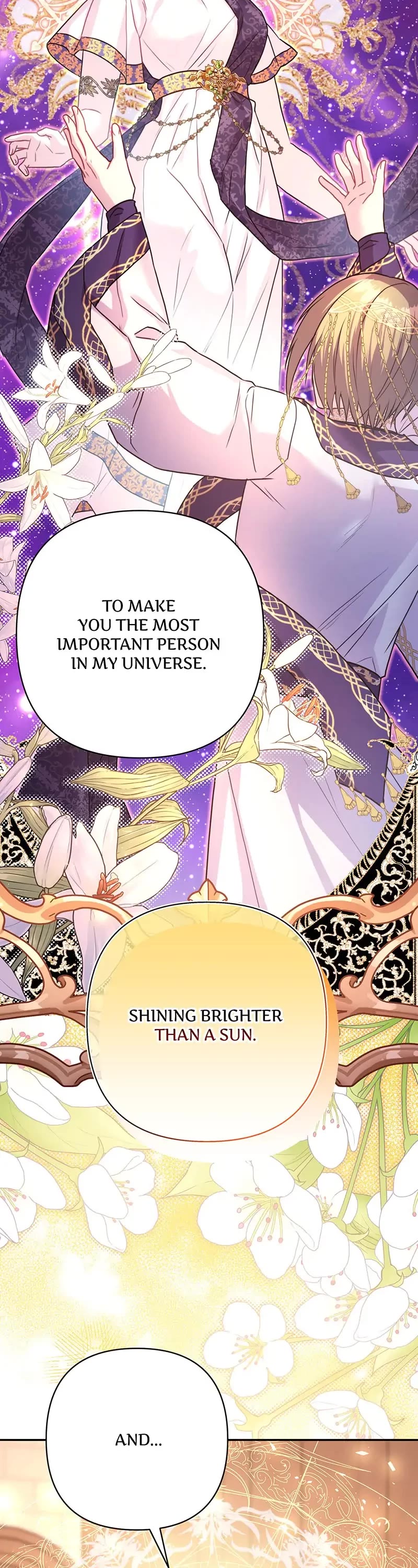 Another Typical Fantasy Romance chapter 51 page 27