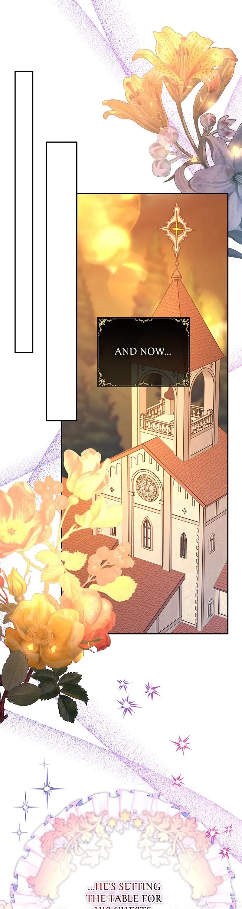 Another Typical Fantasy Romance chapter 51 page 3