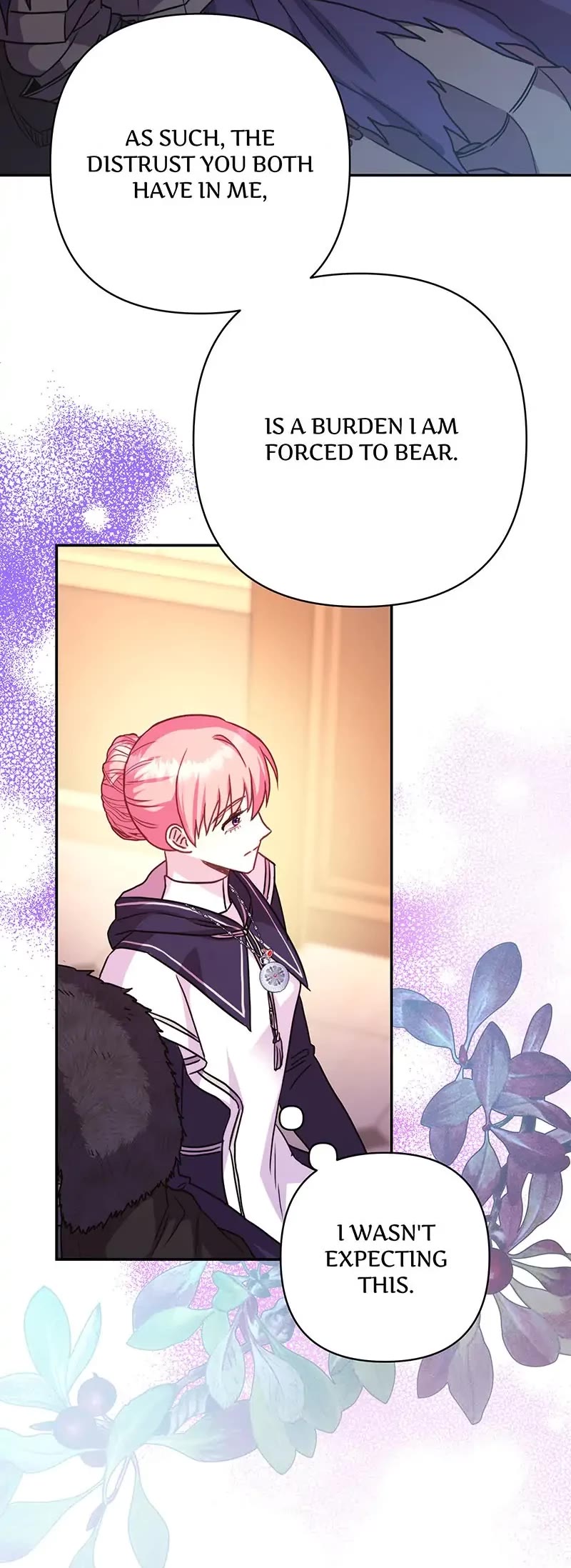 Another Typical Fantasy Romance chapter 51 page 30