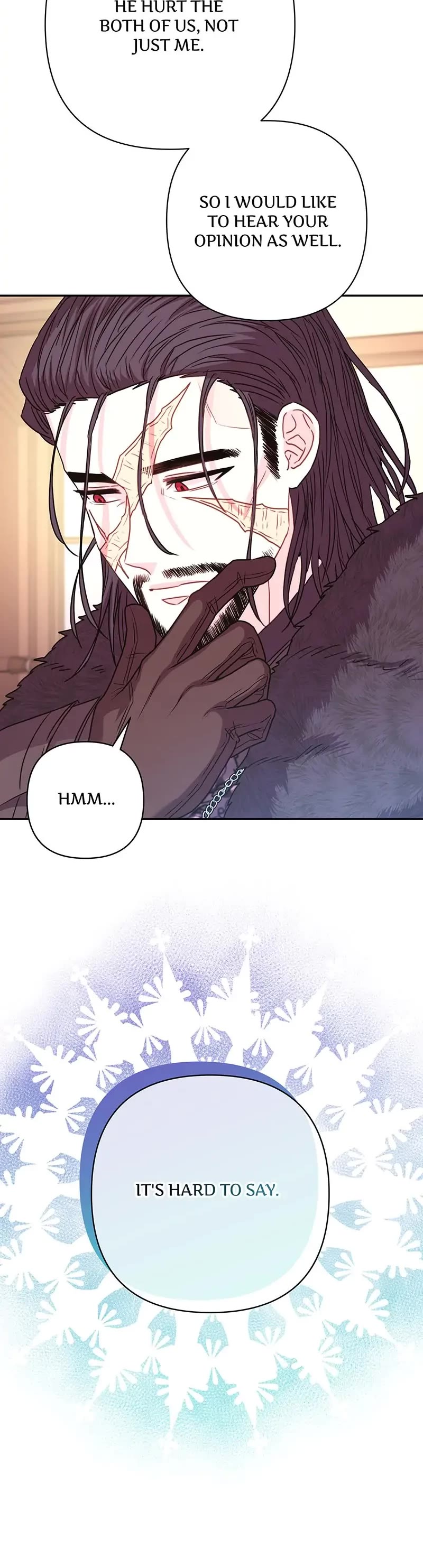 Another Typical Fantasy Romance chapter 51 page 35