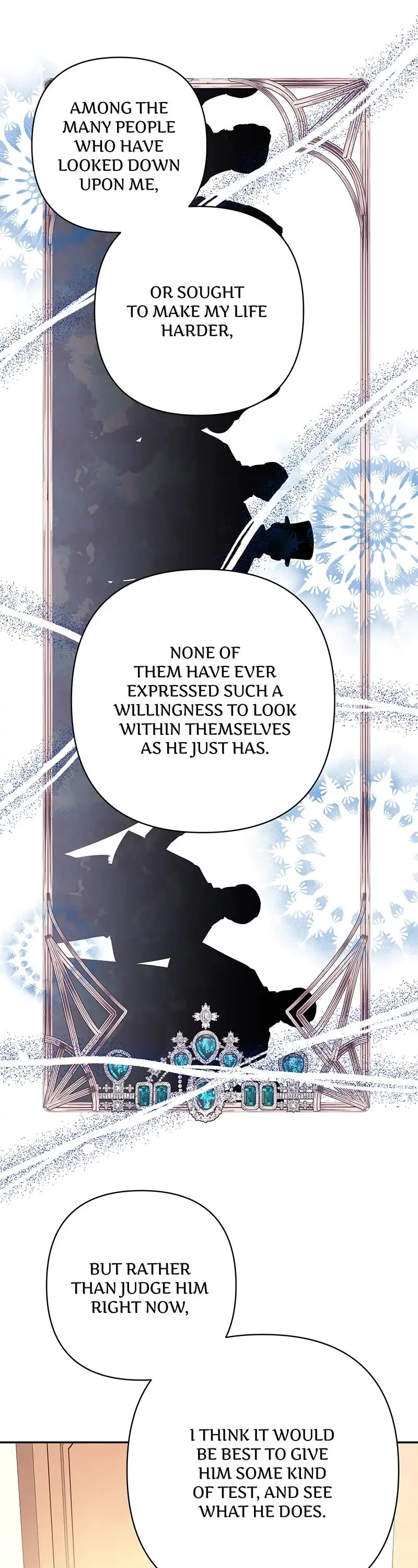 Another Typical Fantasy Romance chapter 51 page 36