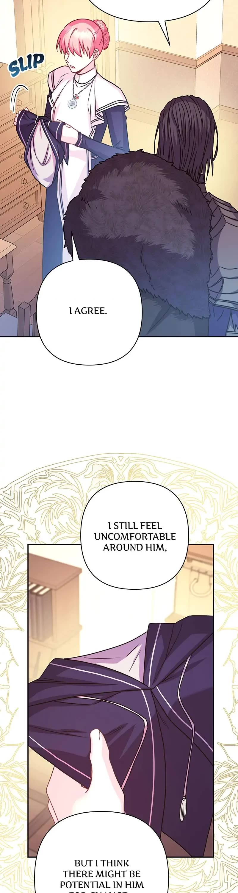 Another Typical Fantasy Romance chapter 51 page 37