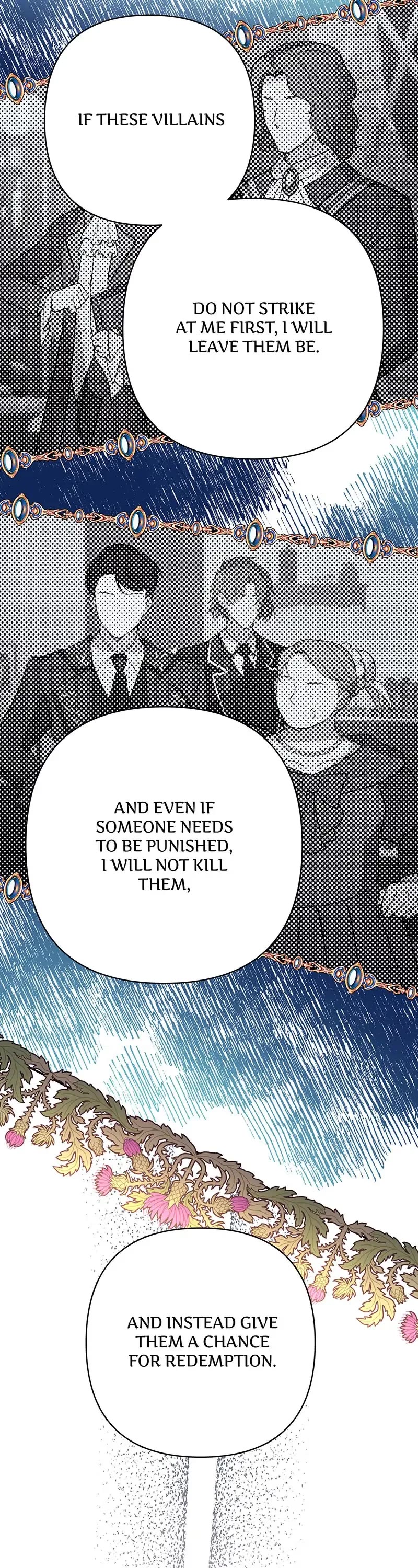 Another Typical Fantasy Romance chapter 51 page 41