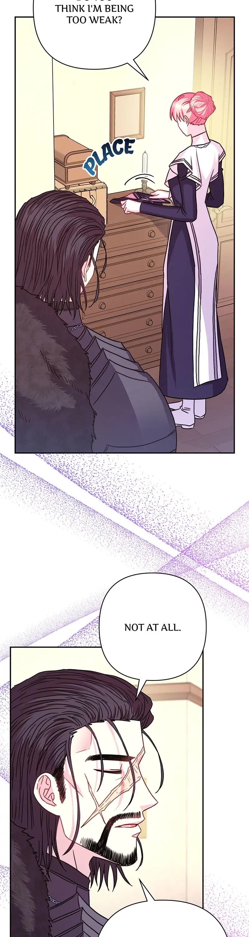 Another Typical Fantasy Romance chapter 51 page 43