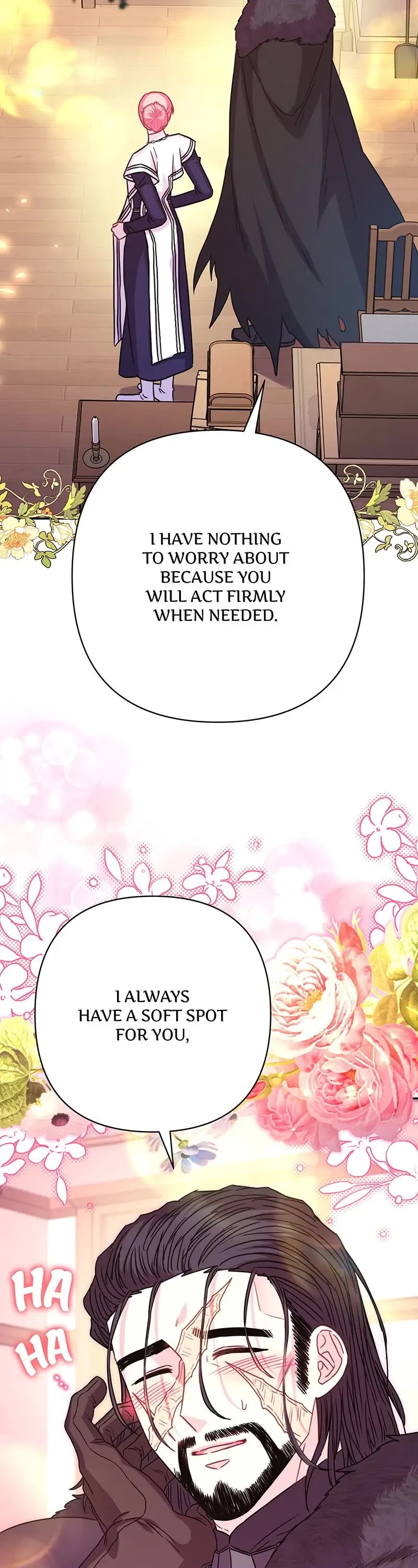 Another Typical Fantasy Romance chapter 51 page 46