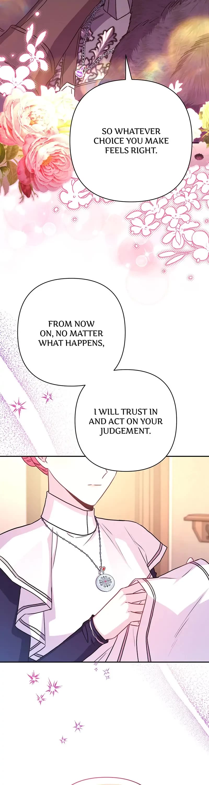 Another Typical Fantasy Romance chapter 51 page 47