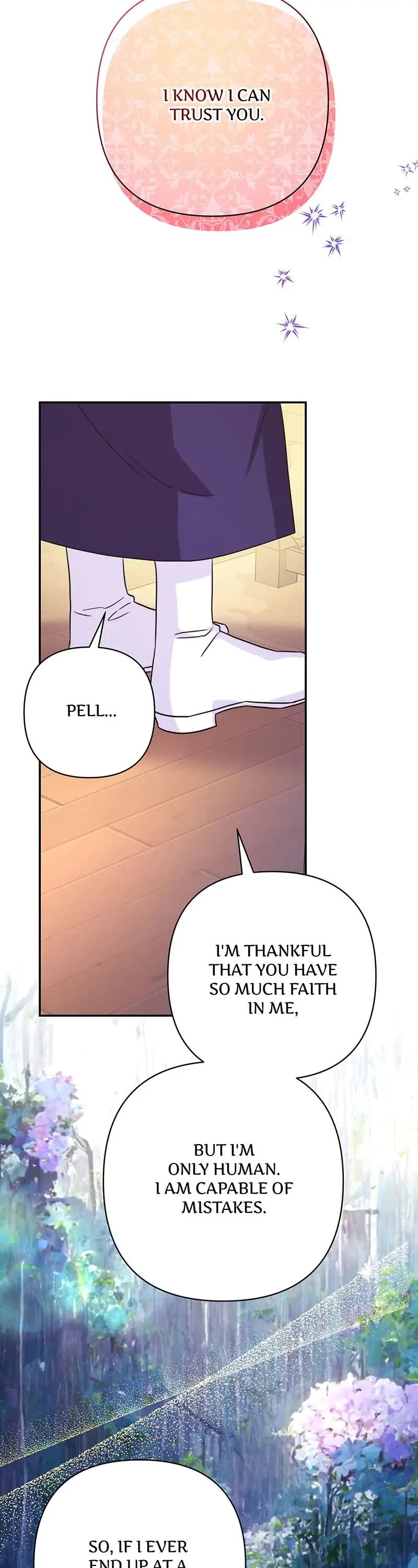 Another Typical Fantasy Romance chapter 51 page 48