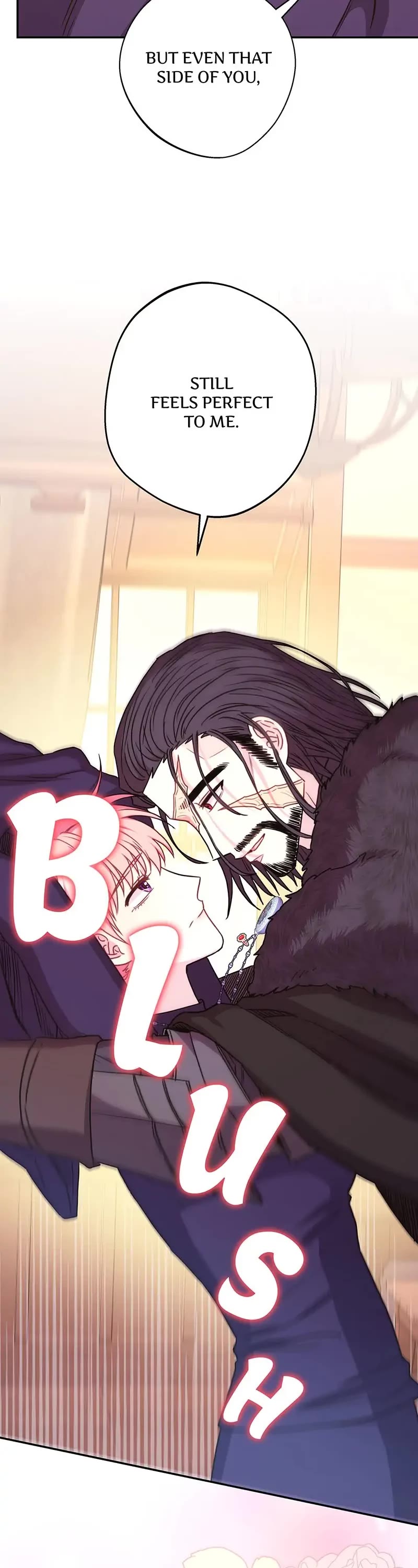 Another Typical Fantasy Romance chapter 51 page 52