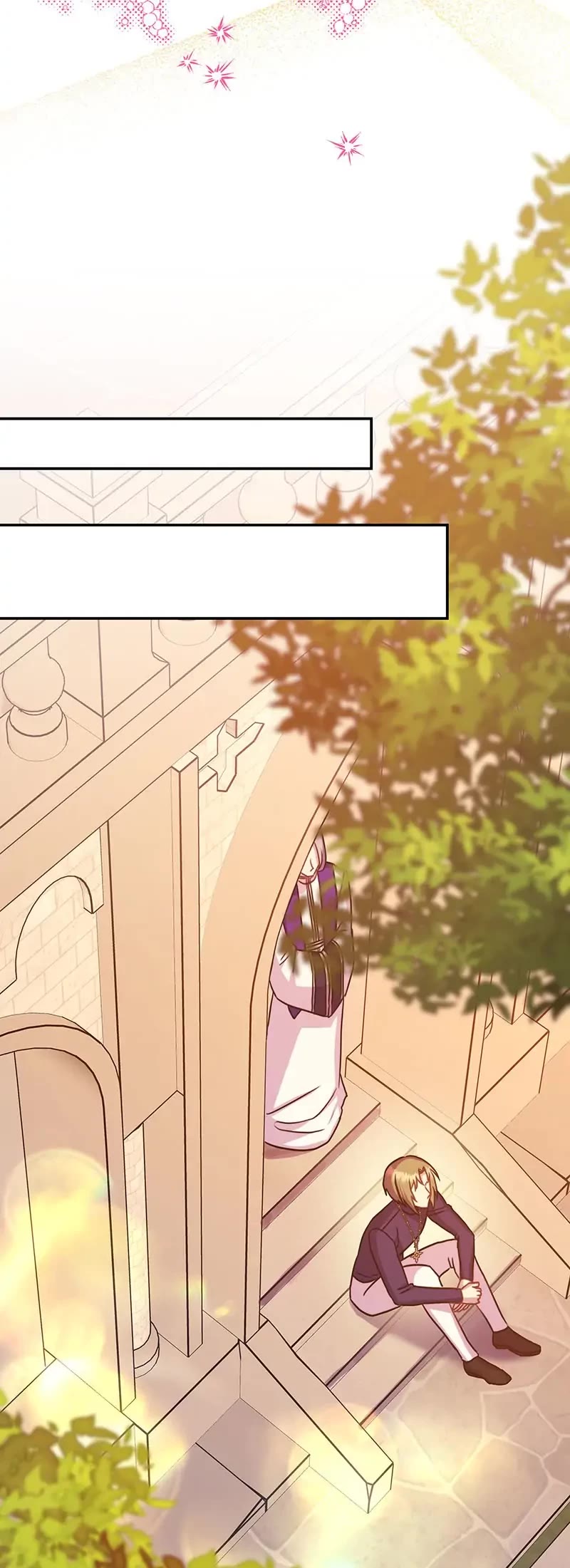 Another Typical Fantasy Romance chapter 51 page 59