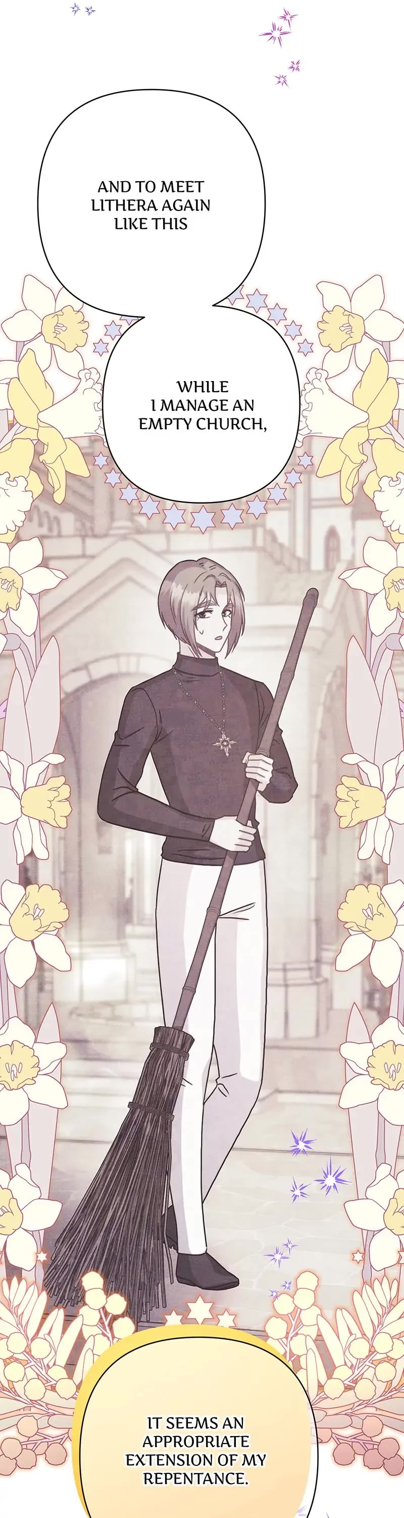 Another Typical Fantasy Romance chapter 51 page 6