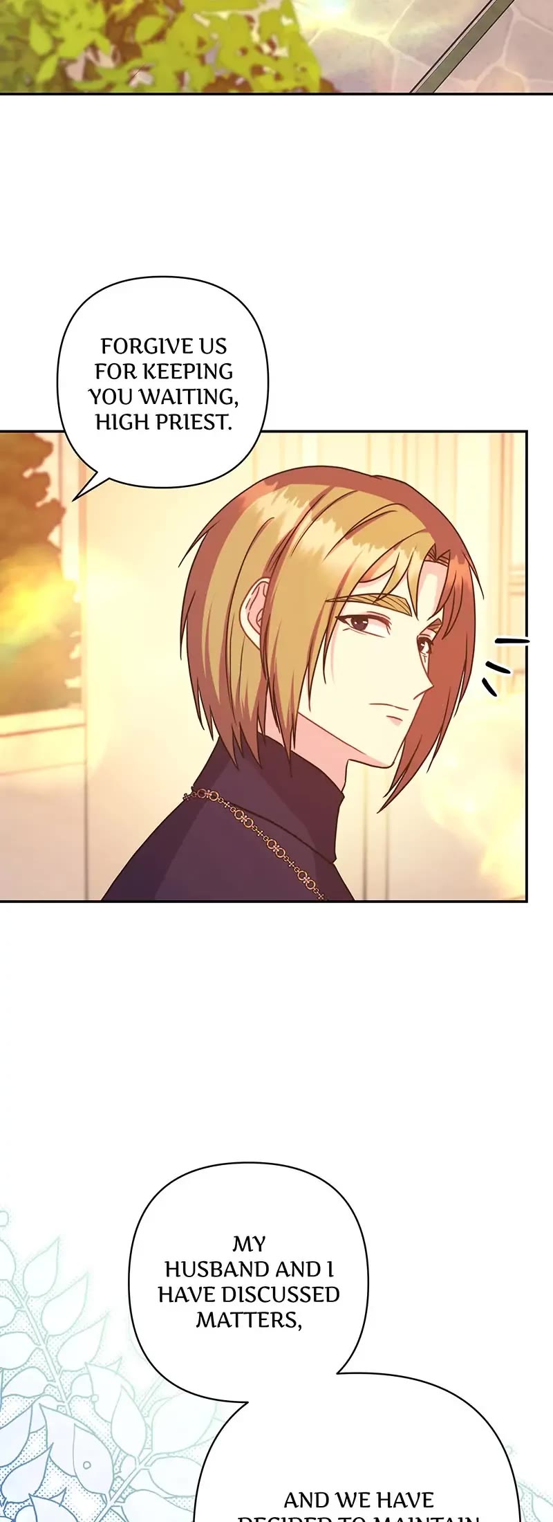 Another Typical Fantasy Romance chapter 51 page 60