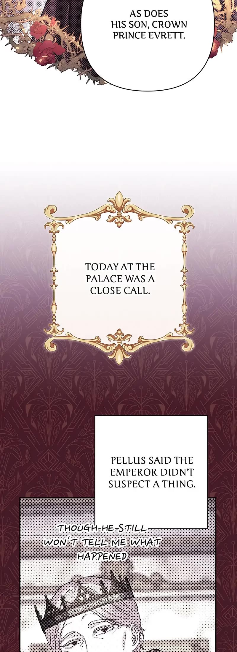 Another Typical Fantasy Romance chapter 51 page 64