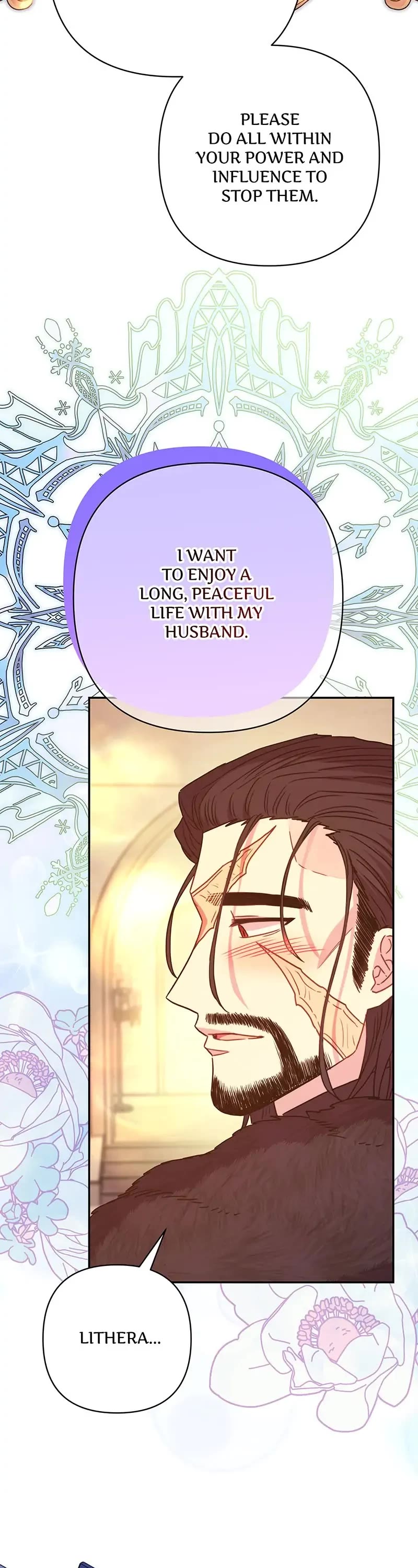 Another Typical Fantasy Romance chapter 51 page 67
