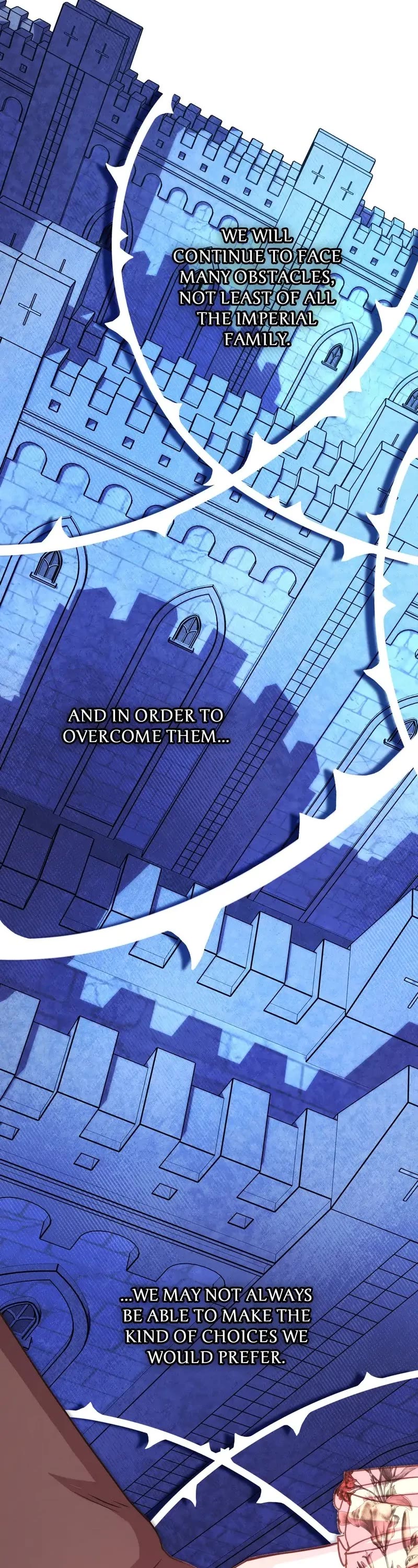 Another Typical Fantasy Romance chapter 51 page 68