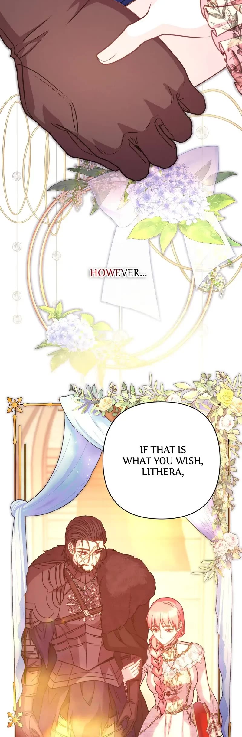 Another Typical Fantasy Romance chapter 51 page 69