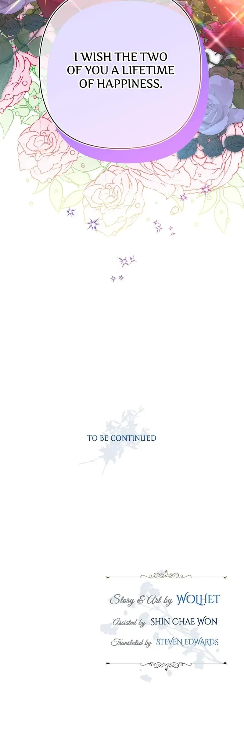 Another Typical Fantasy Romance chapter 51 page 72