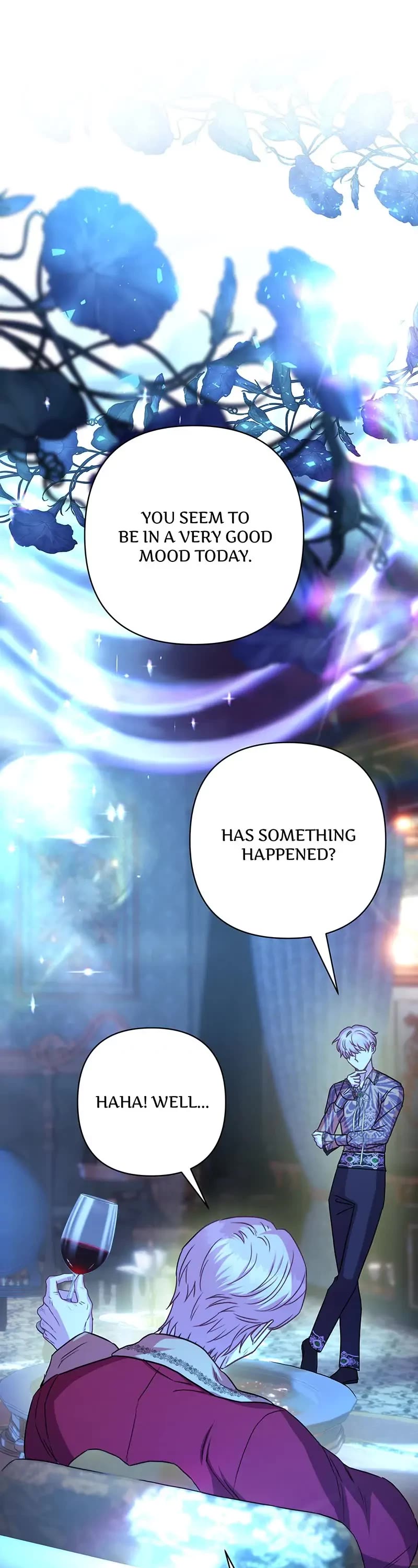 Another Typical Fantasy Romance chapter 52 page 1