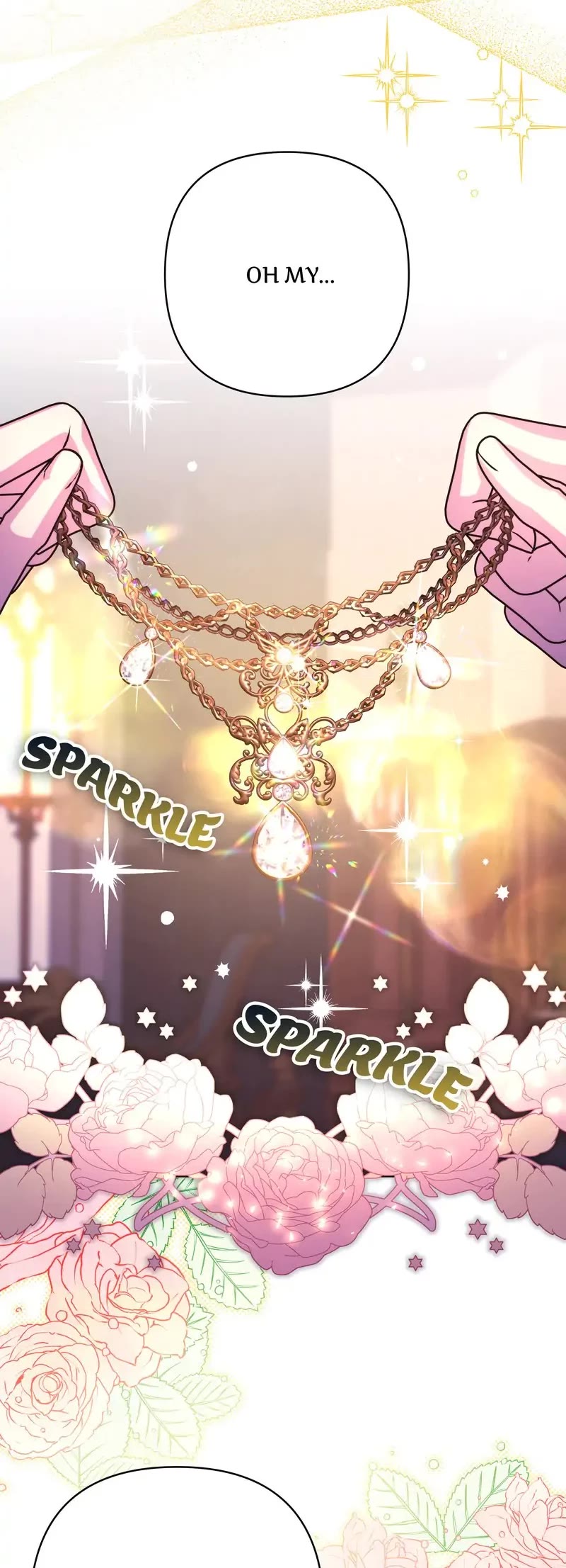 Another Typical Fantasy Romance chapter 52 page 14