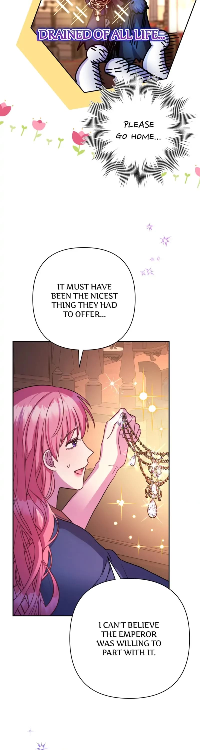 Another Typical Fantasy Romance chapter 52 page 16