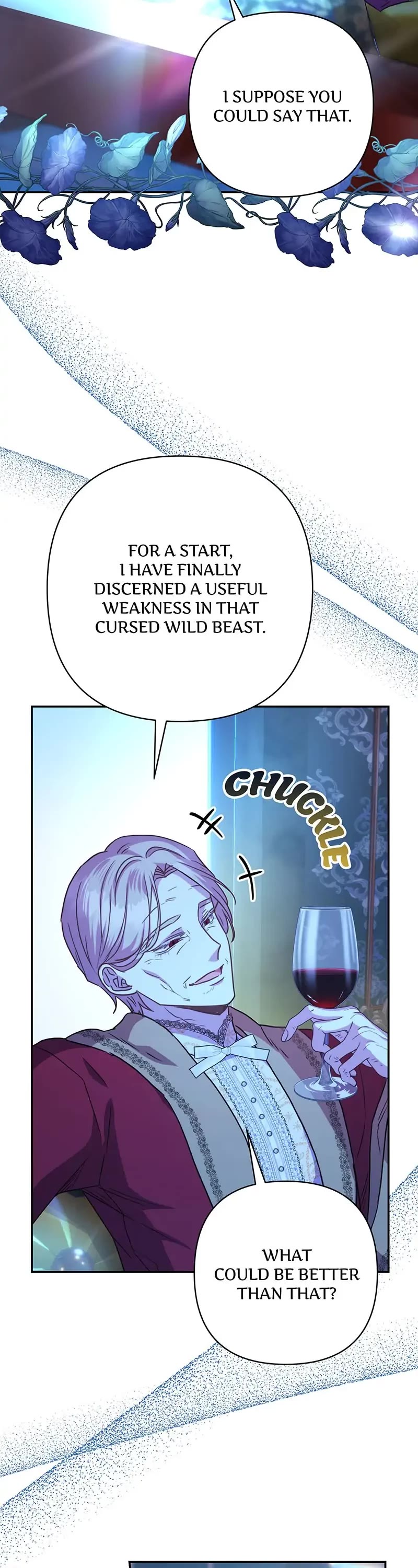 Another Typical Fantasy Romance chapter 52 page 2