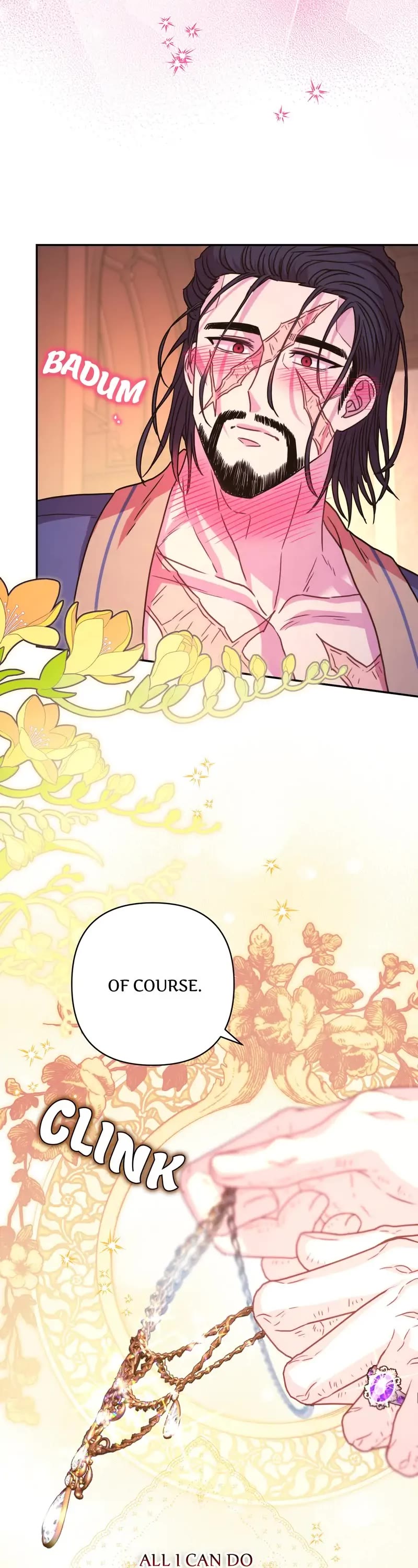 Another Typical Fantasy Romance chapter 52 page 22