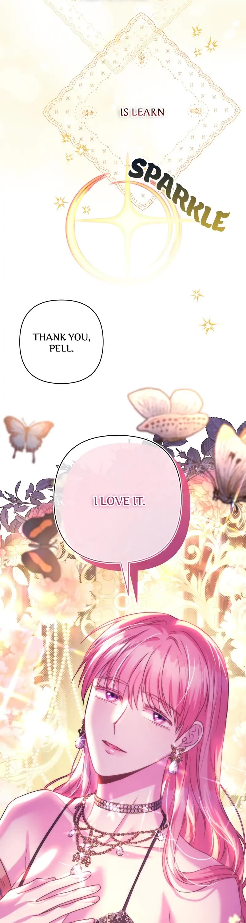 Another Typical Fantasy Romance chapter 52 page 23