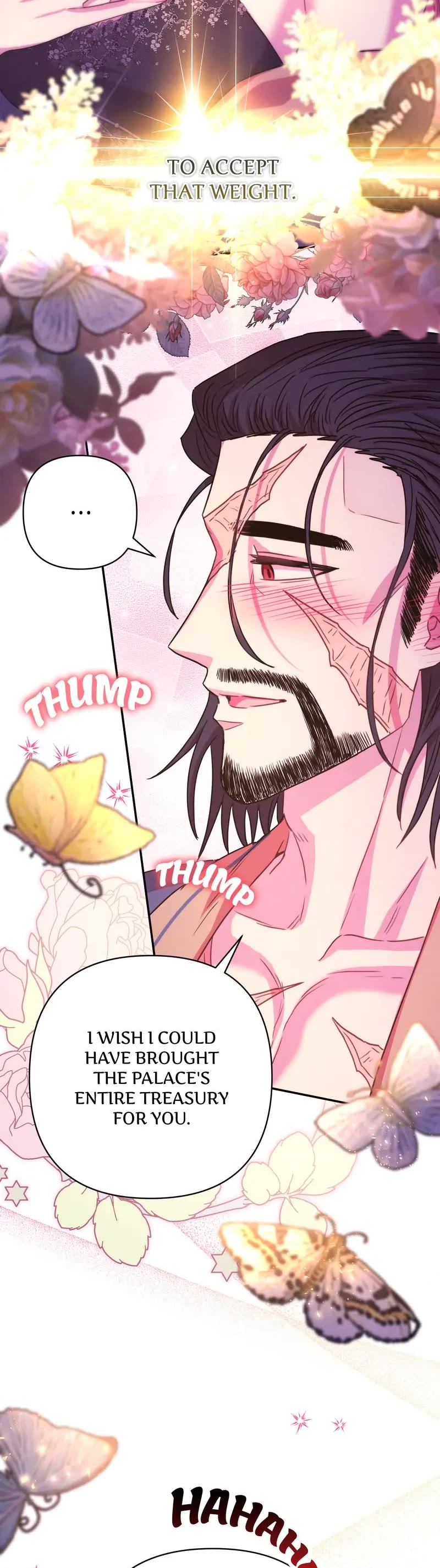 Another Typical Fantasy Romance chapter 52 page 24