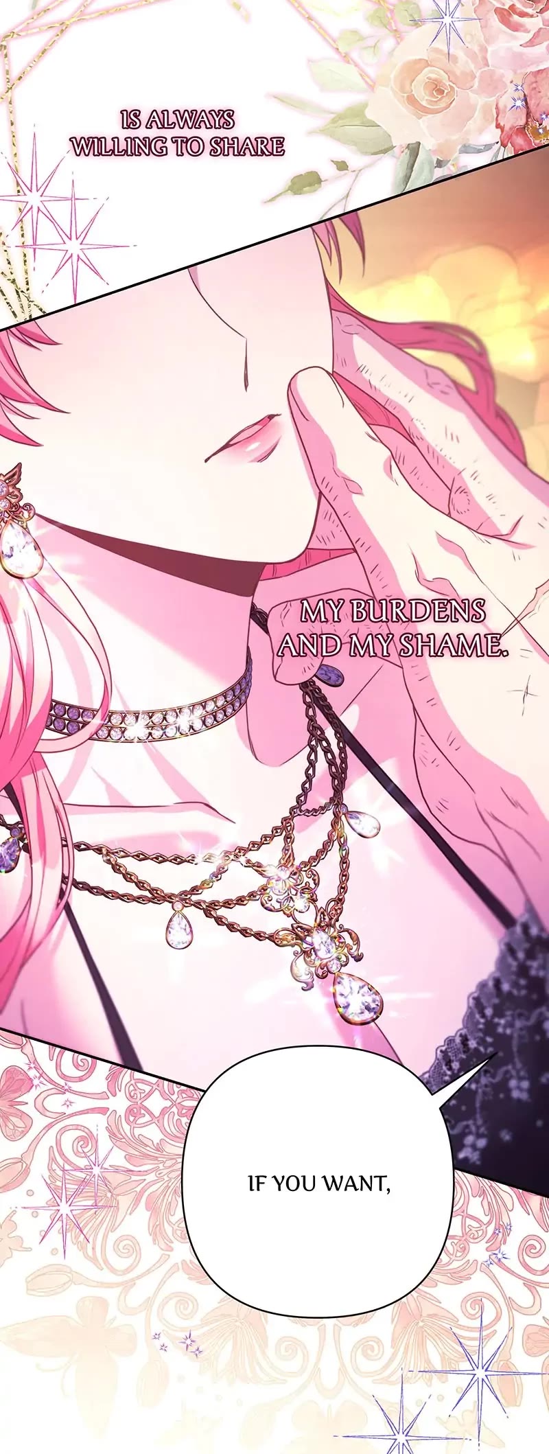 Another Typical Fantasy Romance chapter 52 page 29