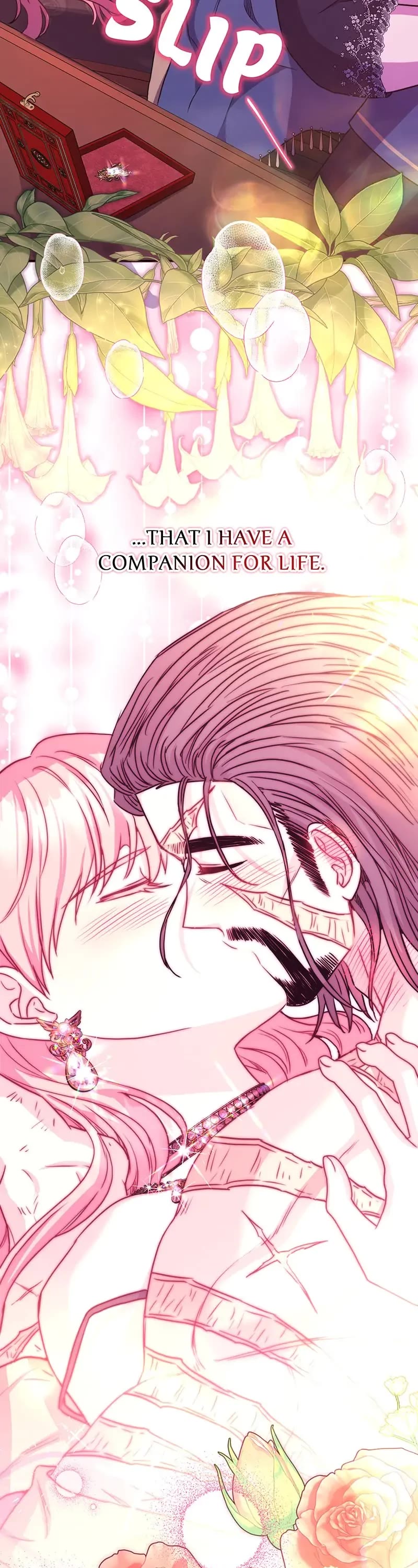 Another Typical Fantasy Romance chapter 52 page 31