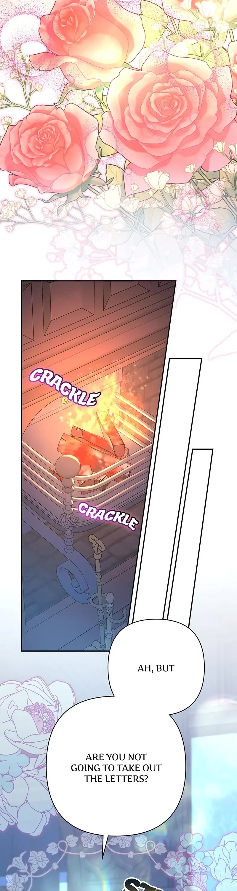 Another Typical Fantasy Romance chapter 52 page 32