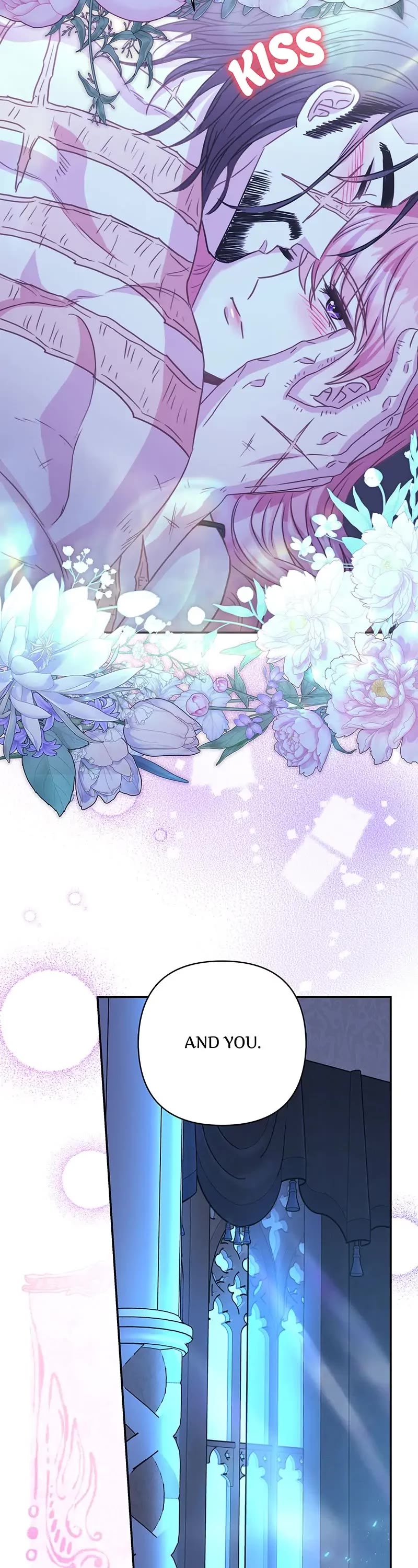 Another Typical Fantasy Romance chapter 52 page 37