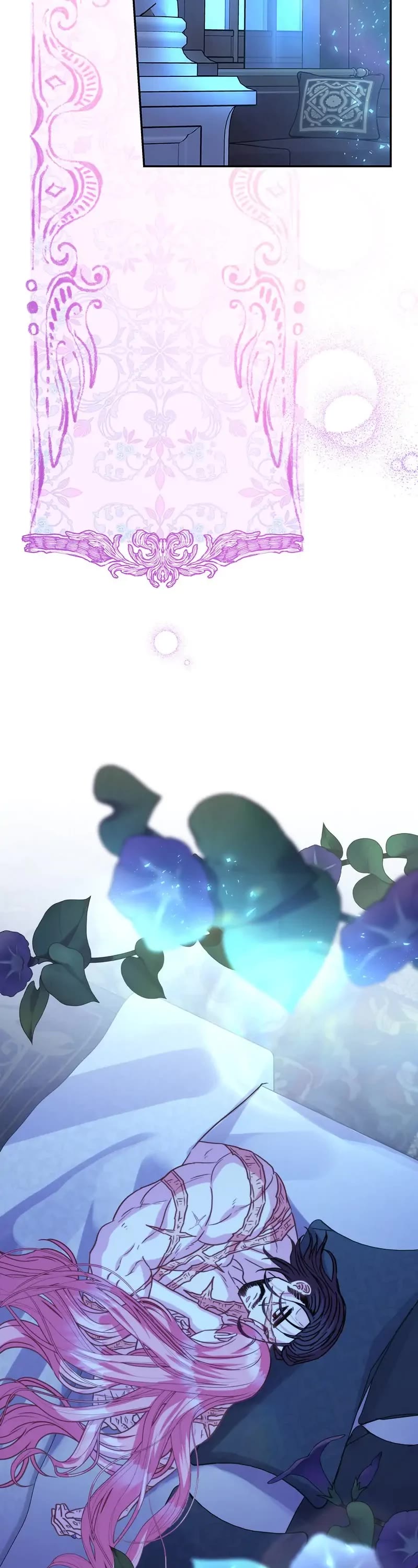 Another Typical Fantasy Romance chapter 52 page 38