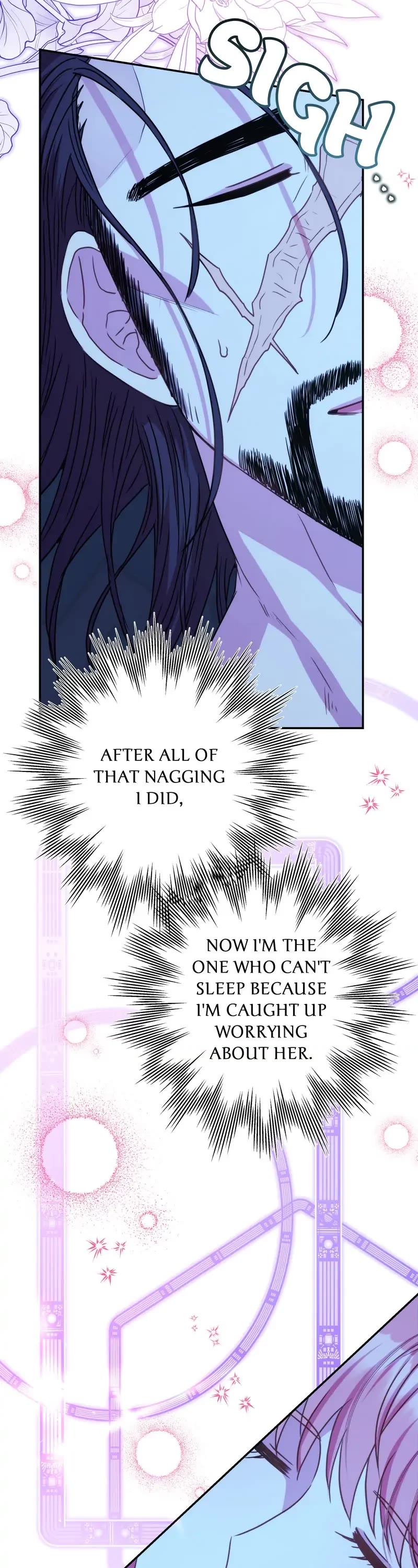 Another Typical Fantasy Romance chapter 52 page 41