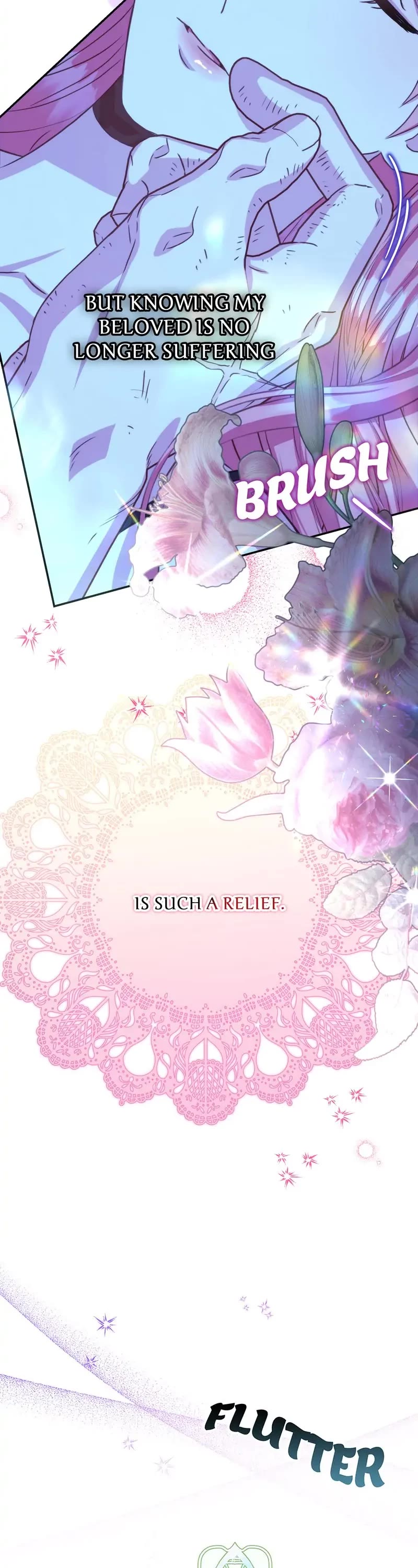 Another Typical Fantasy Romance chapter 52 page 42