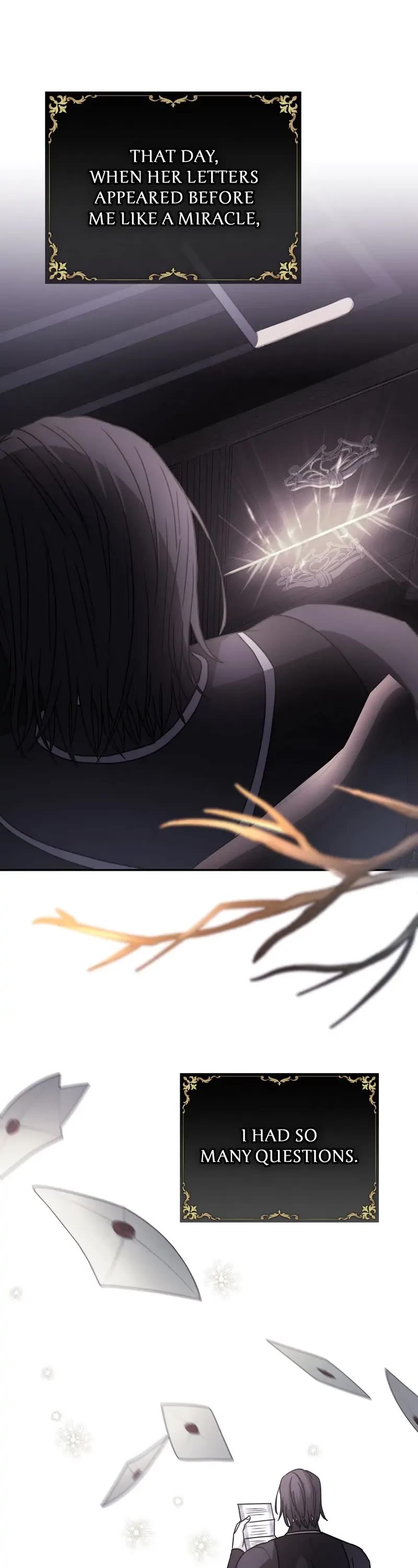 Another Typical Fantasy Romance chapter 52 page 47