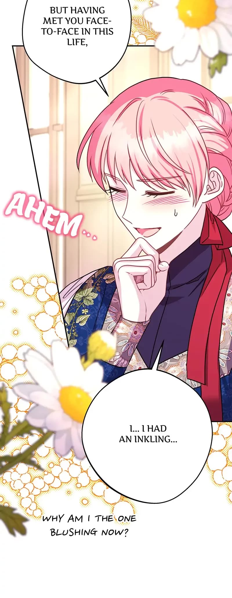 Another Typical Fantasy Romance chapter 52 page 54