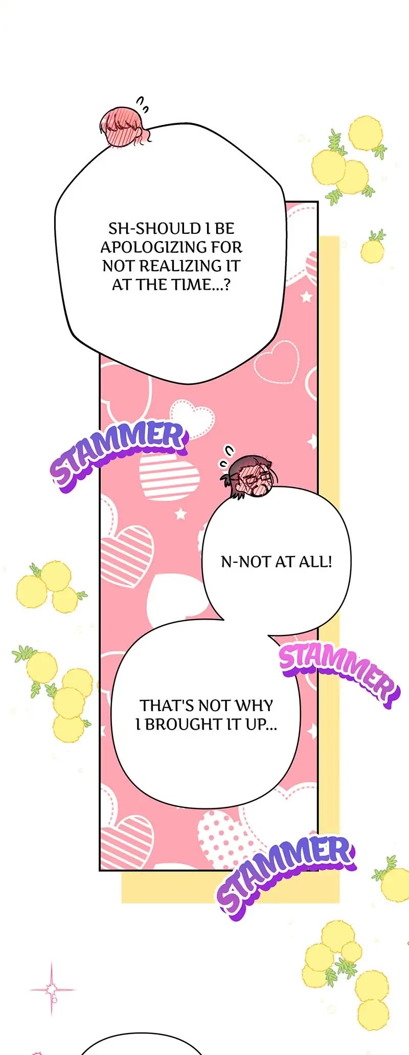 Another Typical Fantasy Romance chapter 52 page 55