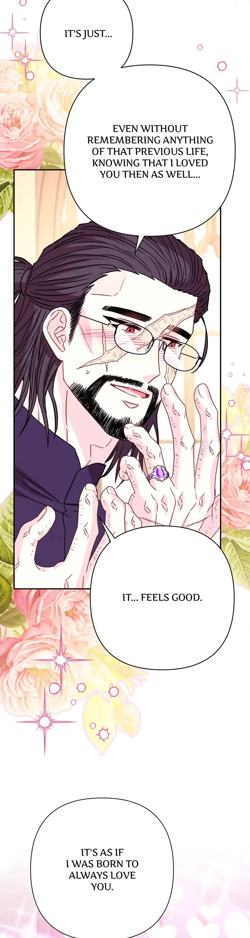 Another Typical Fantasy Romance chapter 52 page 56