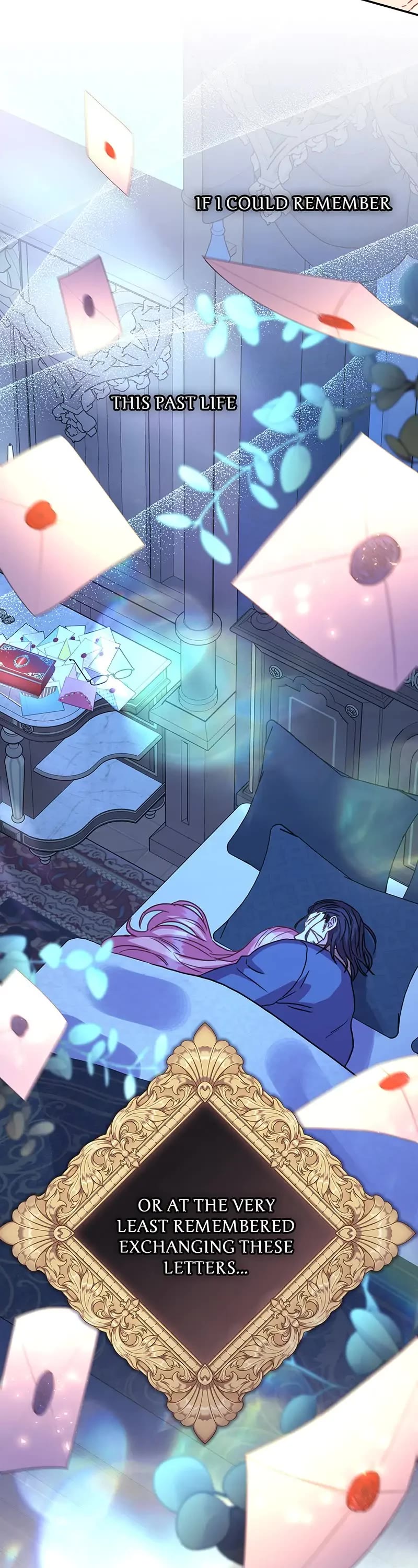 Another Typical Fantasy Romance chapter 52 page 58