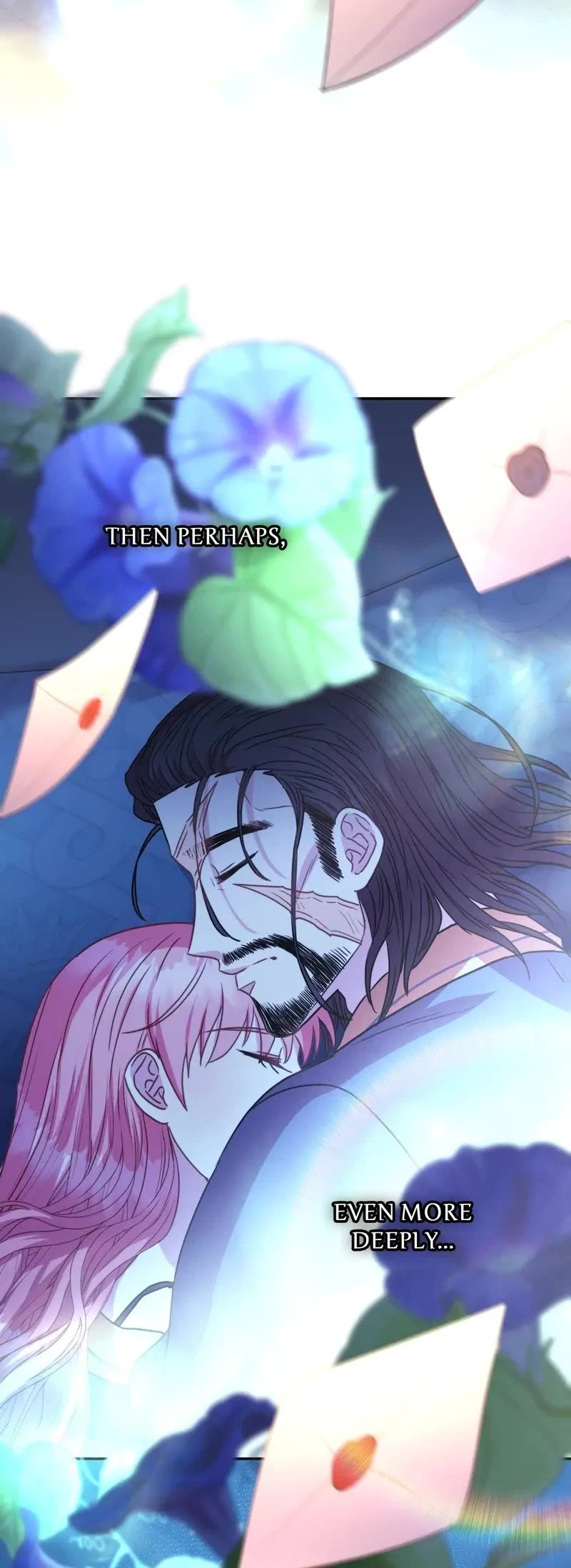 Another Typical Fantasy Romance chapter 52 page 59