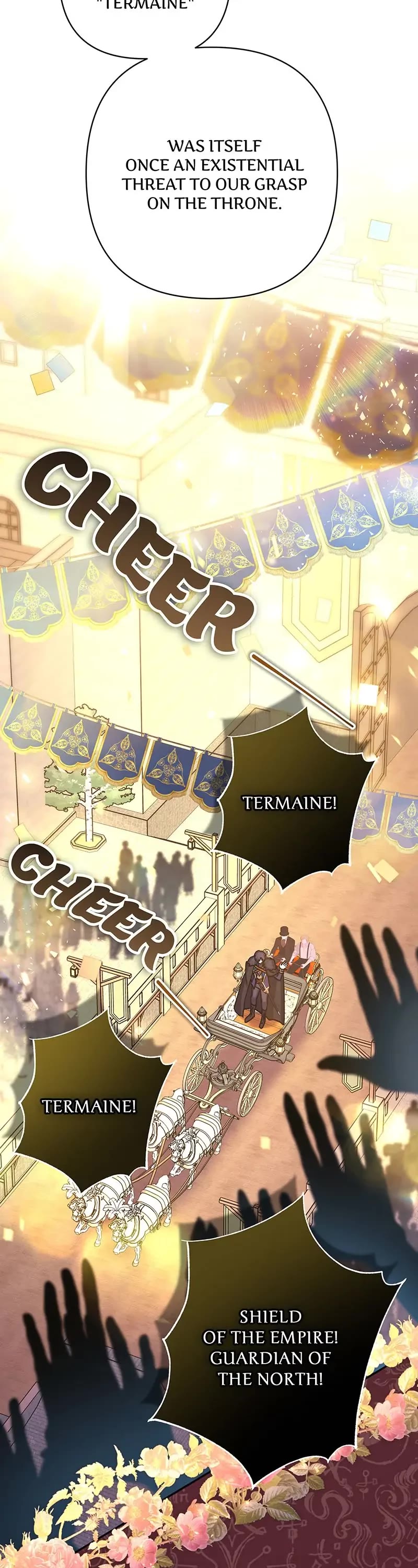 Another Typical Fantasy Romance chapter 52 page 6